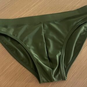 Asos Men’s Swim Brief (M/34)